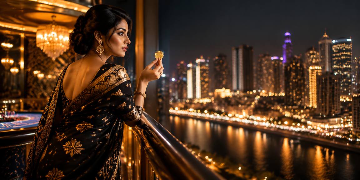 555r3 Table Spanish 21 — নিয়ম, পার্থক্য ও কীভাবে খেলবেন